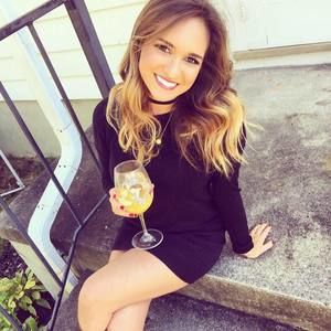 Meet your Posher, Marlo